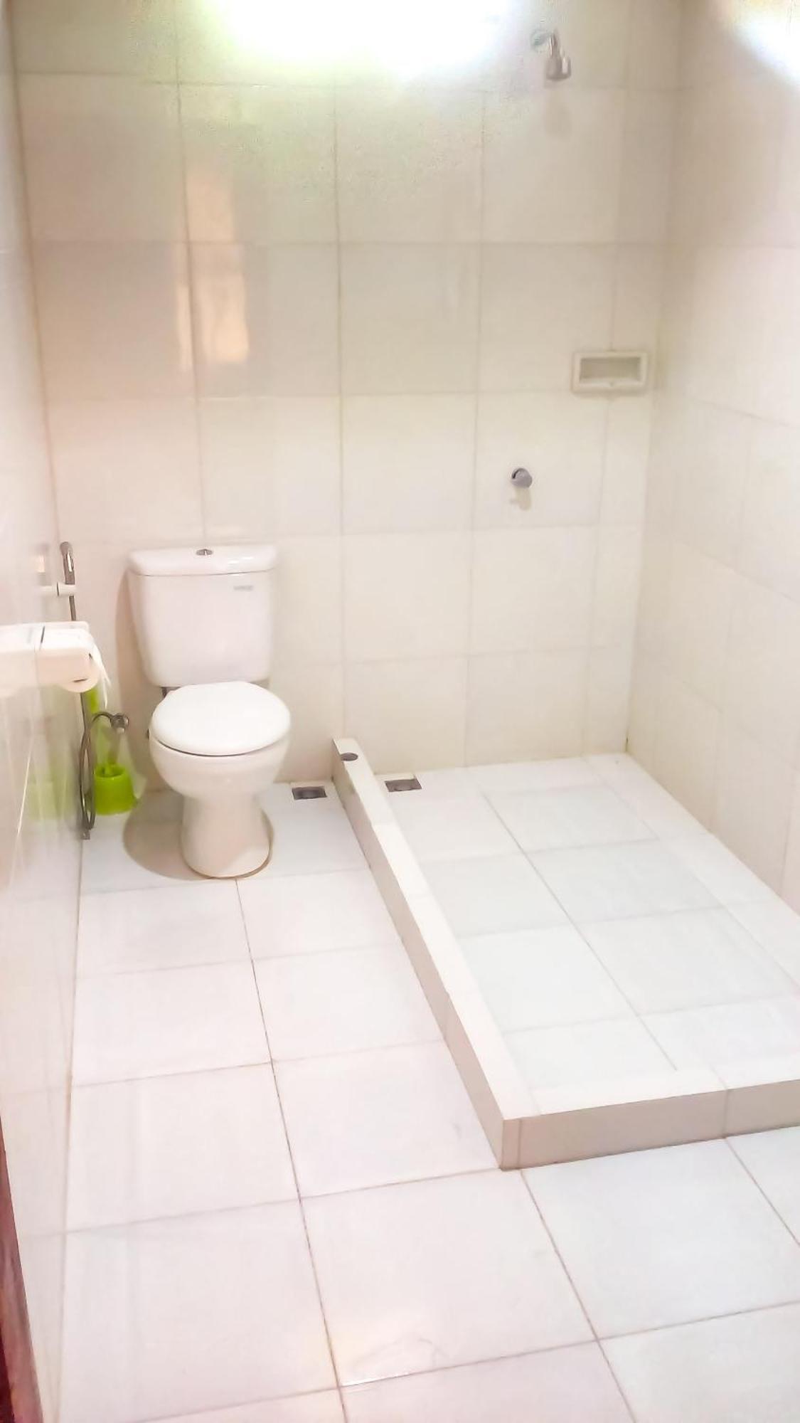 Dolin Cottage Hilibotodane Ruang foto