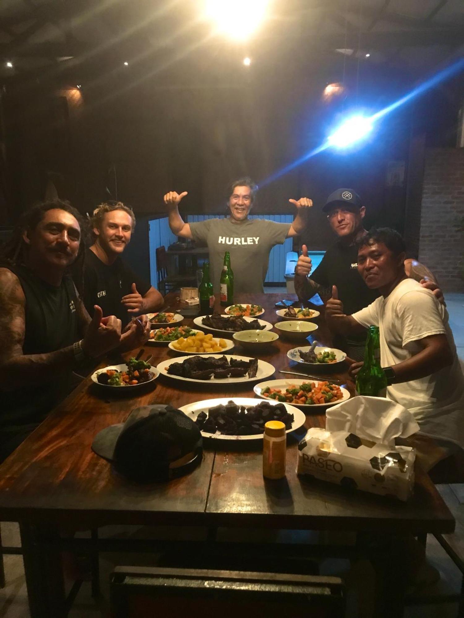 Dolin Cottage Hilibotodane Bagian luar foto